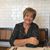 Tracey Taylor's profile image