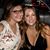 Caite Alida's profile image