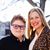 Michelle Cooper Scotton's profile image