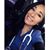 Brianna Mendoza's profile image