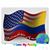 Luz Amparo Lozano's profile image