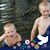 Cynthia Wilson Lee's profile image