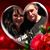 Donna Anderson's profile image