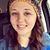 Pam Gunderson's profile image