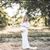 Alexa Albritton's profile image
