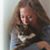 Lisa Fairman's profile image