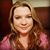 Rebecca Hagen's profile image