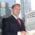 Bankruptcy Attorney Stan Galewski's profile image