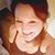 Yvette Maria Burruel's profile image