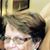 Susan Floren Rutherford's profile image