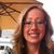 Angela Thompson's profile image
