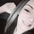 Samantha Christine Briggs's profile image
