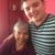 Rosemary Cisneros McCullar's profile image