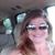 Norma Yancey's profile image