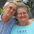 Angie Rathbone's profile image