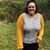 Eva Marie Furness's profile image