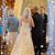 Natalie Massaglia Jones's profile image