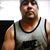 David C. Ramos's profile image
