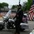 Shane Tunison's profile image
