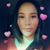 Andrea Escobedo Dedios's profile image