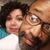 Russell Francis Henson's profile image