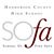 Henderson County School of Fine Arts's profile image