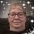 Dannette Bonnett's profile image