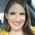 Cynthia Wolff's profile image