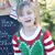 Leslie J Hess's profile image