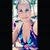 Mallorie Marie's profile image