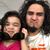 Sergio Rodriguez's profile image