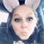 Rebecca Hodgins Ball's profile image