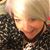 Veronica Kueny Place's profile image