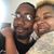 Antinea J. Maye's profile image
