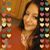 Mary Scialo's profile image