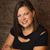 Angie Hyser Lofquist's profile image