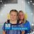 Cortney Bergbigler Weber's profile image