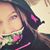 Amy Kensell-Carr's profile image
