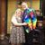 Julie Urban Behlmann's profile image
