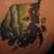 Janet Munalem's profile image