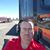 Kevin Edinger's profile image