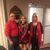 Diana Dunnick's profile image