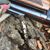 Dawn Leibold's profile image