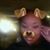 Latrice Saumiya's profile image