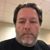 James Silvester's profile image