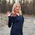 Kathleen Ruggeri Isaacs's profile image