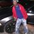 Errick Bell's profile image