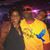 Laquisha OnlytrustsGod Thompson's profile image