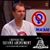 Rod Hook's profile image