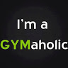 CES S.'s profile image